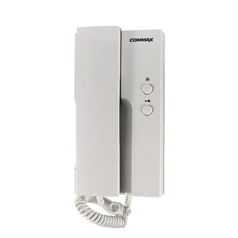 COMMAX DP-4VHP AUDIO HANDSET FOR VIDEO.jpg
